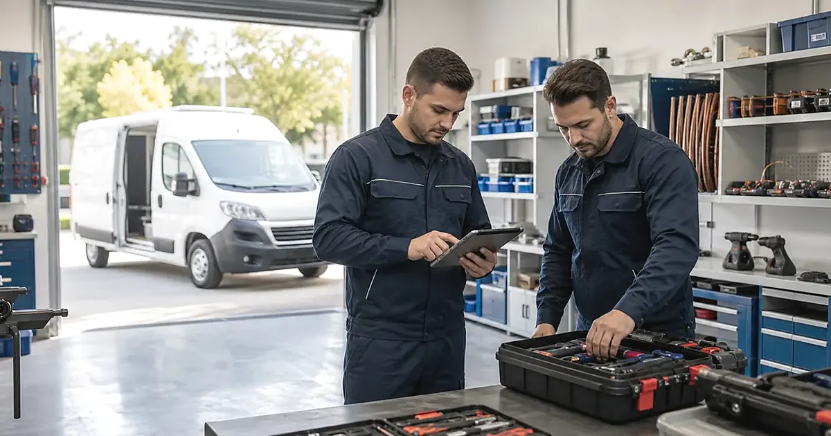 İzmir Gaziemir Bosch Isı Pompası Servisi İzmir Gaziemir Bosch Isı Pompası Servisi servis görseli