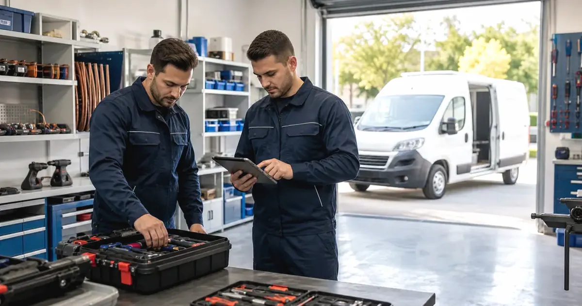 İzmir Karşıyaka Bosch Isı Pompası Servisi İzmir Karşıyaka Bosch Isı Pompası Servisi servis görseli