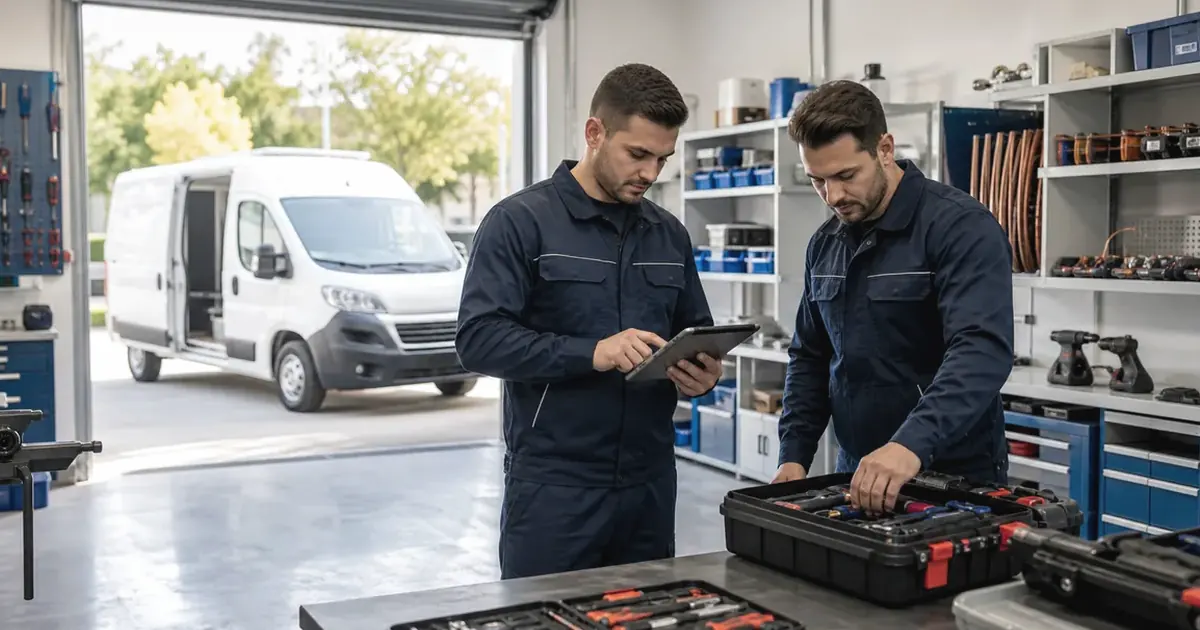 İzmir Kemalpaşa Bosch Isı Pompası Servisi İzmir Kemalpaşa Bosch Isı Pompası Servisi servis görseli