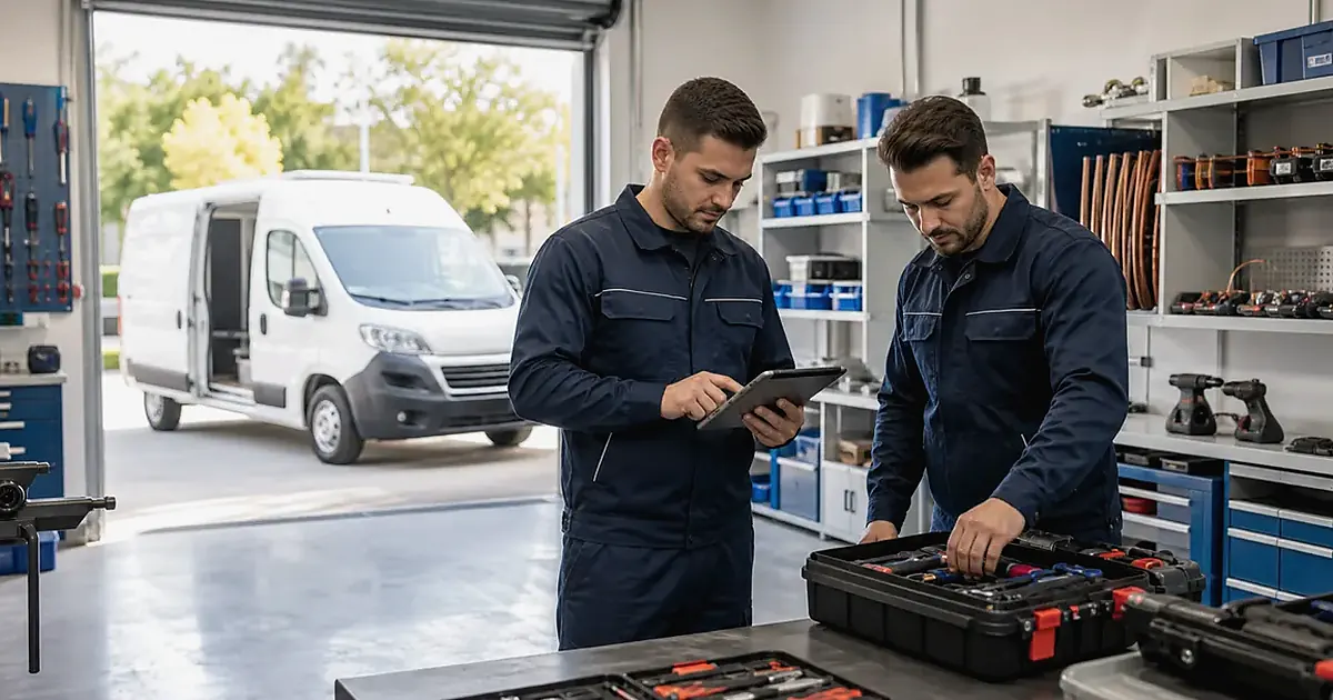 İzmir Kemalpaşa Daikin Isı Pompası Servisi İzmir Kemalpaşa Daikin Isı Pompası Servisi servis görseli