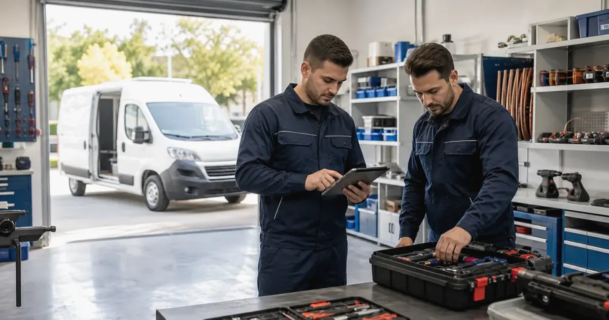 İzmir Kemalpaşa Viessmann Isı Pompası Servisi İzmir Kemalpaşa Viessmann Isı Pompası Servisi servis görseli