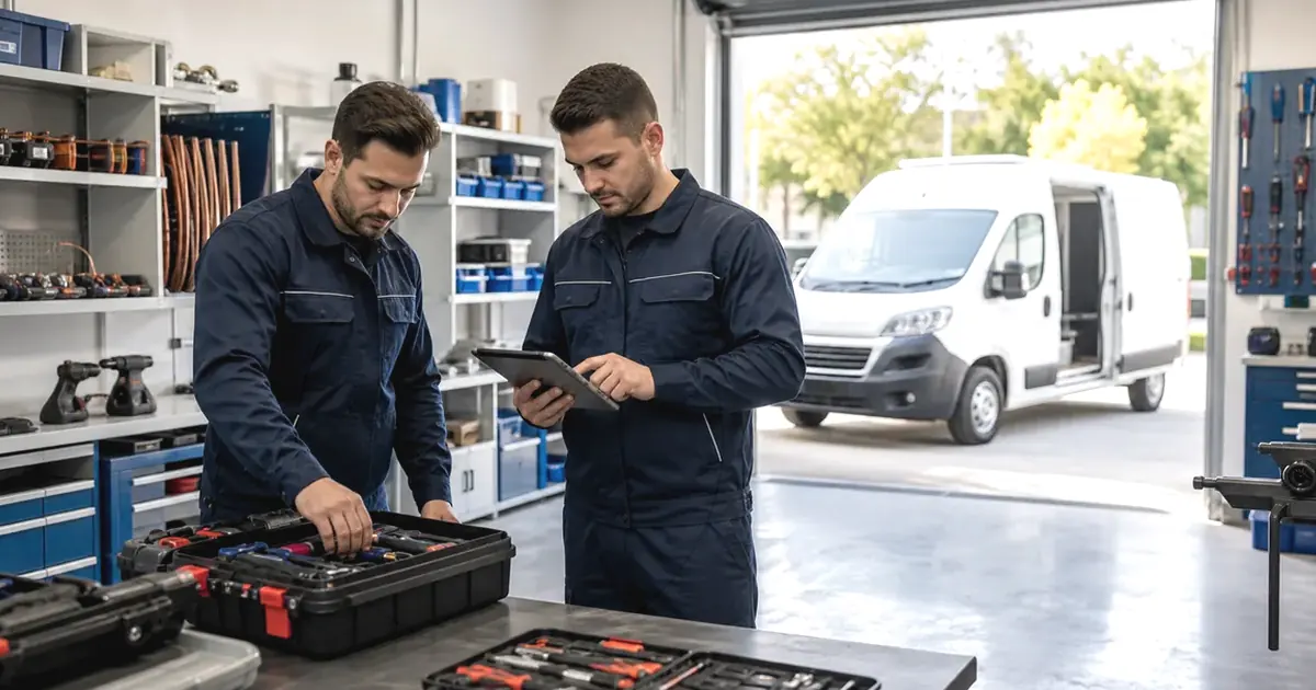 İzmir Kınık Arçelik Servis | Arçelik İzmir Kınık Arçelik Servis | Arçelik servis görseli