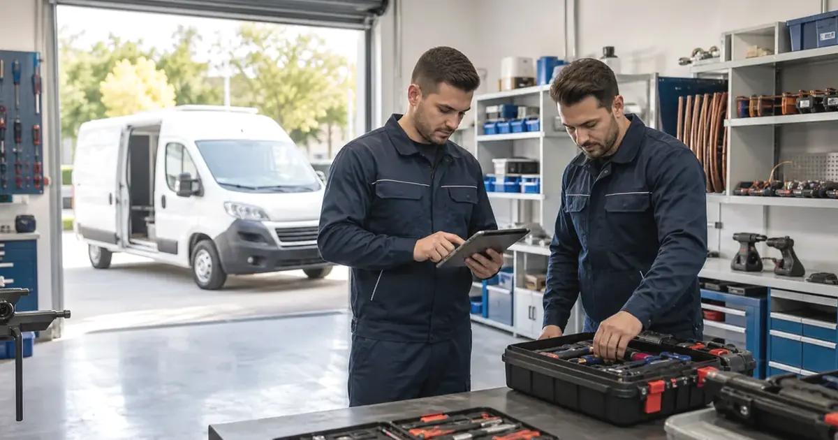 İzmir Kiraz Ariston Isı Pompası Servisi İzmir Kiraz Ariston Isı Pompası Servisi servis görseli