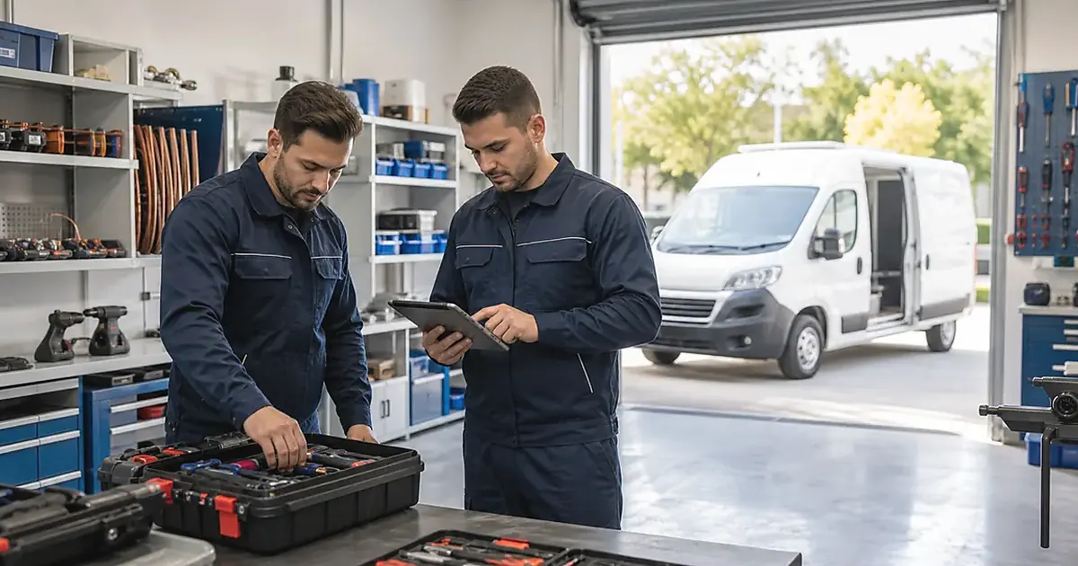 İzmir Kiraz Daikin Isı Pompası Servisi İzmir Kiraz Daikin Isı Pompası Servisi servis görseli