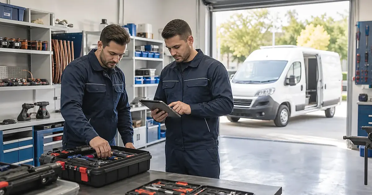 İzmir Konak Alsancak Arçelik Servis | Arçelik İzmir Konak Alsancak Arçelik Servis | Arçelik servis görseli