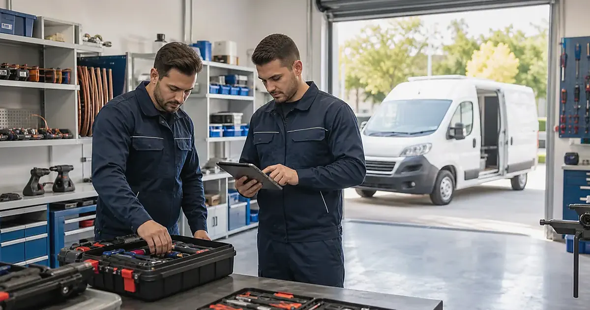 İzmir Konak Buderus Isı Pompası Servisi İzmir Konak Buderus Isı Pompası Servisi servis görseli