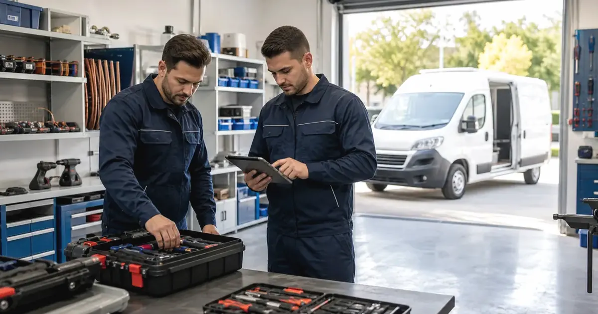 İzmir Menderes Arçelik Servis | Arçelik İzmir Menderes Arçelik Servis | Arçelik servis görseli