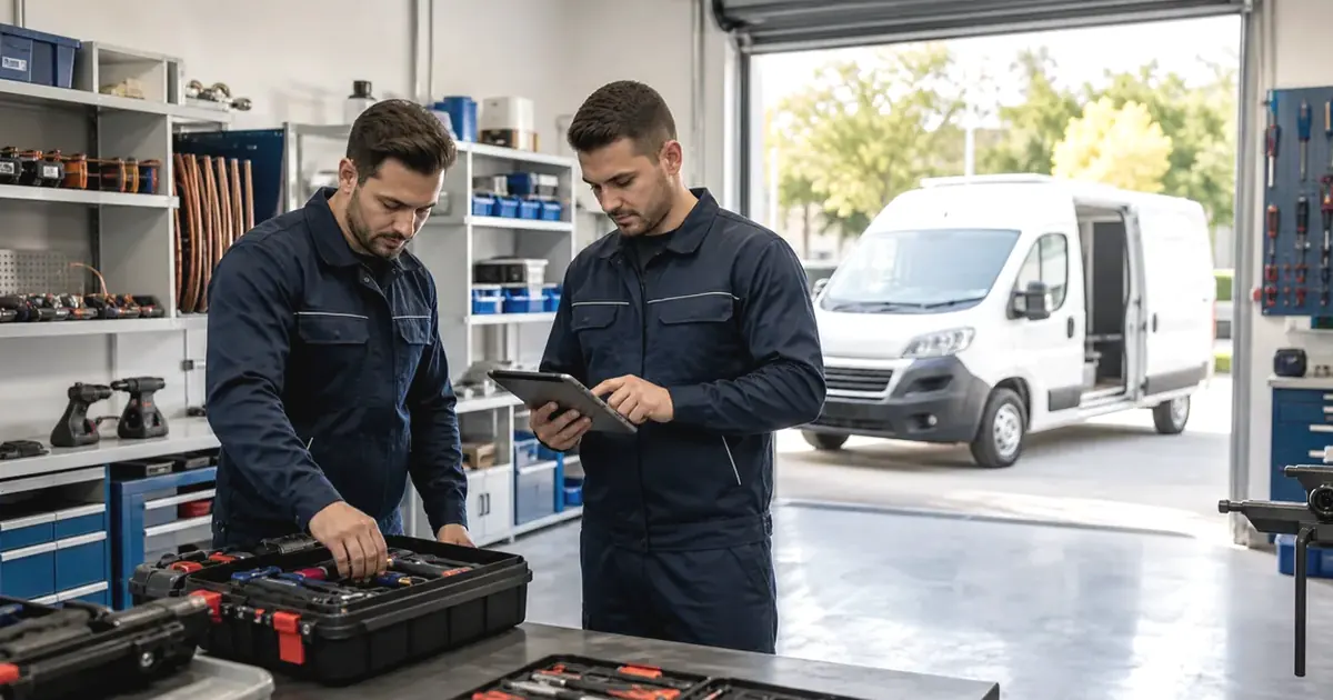 İzmir Menemen Viessmann Kombi Servisi teknik servis görseli İzmir Menemen Viessmann Kombi Servisi teknik servis görseli
