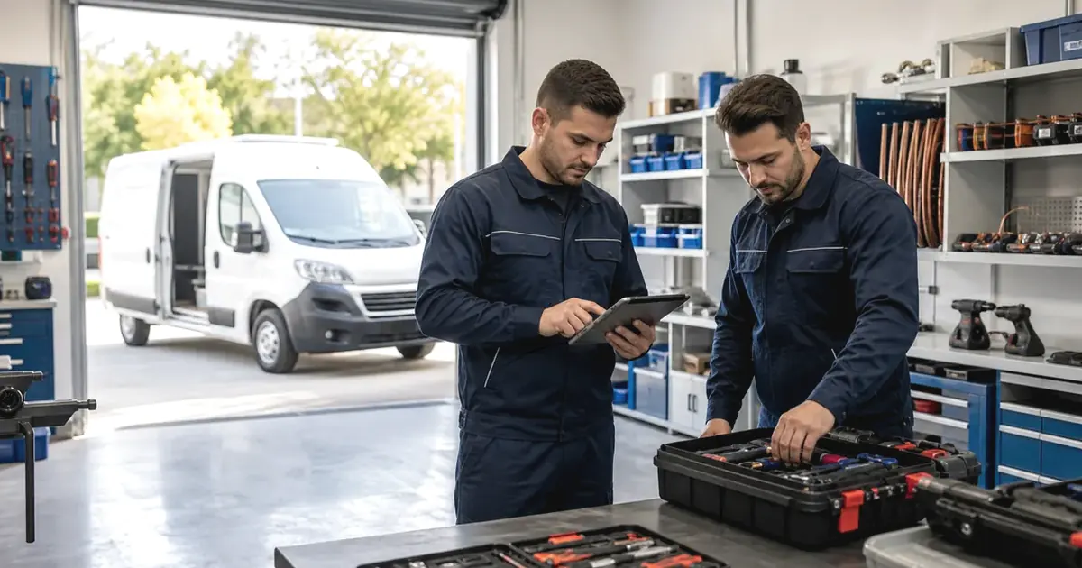 İzmir Seferihisar Merkez Arçelik Servis | Arçelik İzmir Seferihisar Merkez Arçelik Servis | Arçelik servis görseli