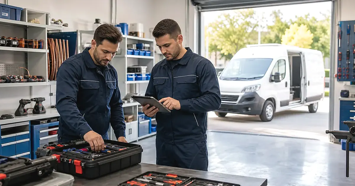 İzmir Selçuk Merkez Arçelik Servis | Arçelik İzmir Selçuk Merkez Arçelik Servis | Arçelik servis görseli