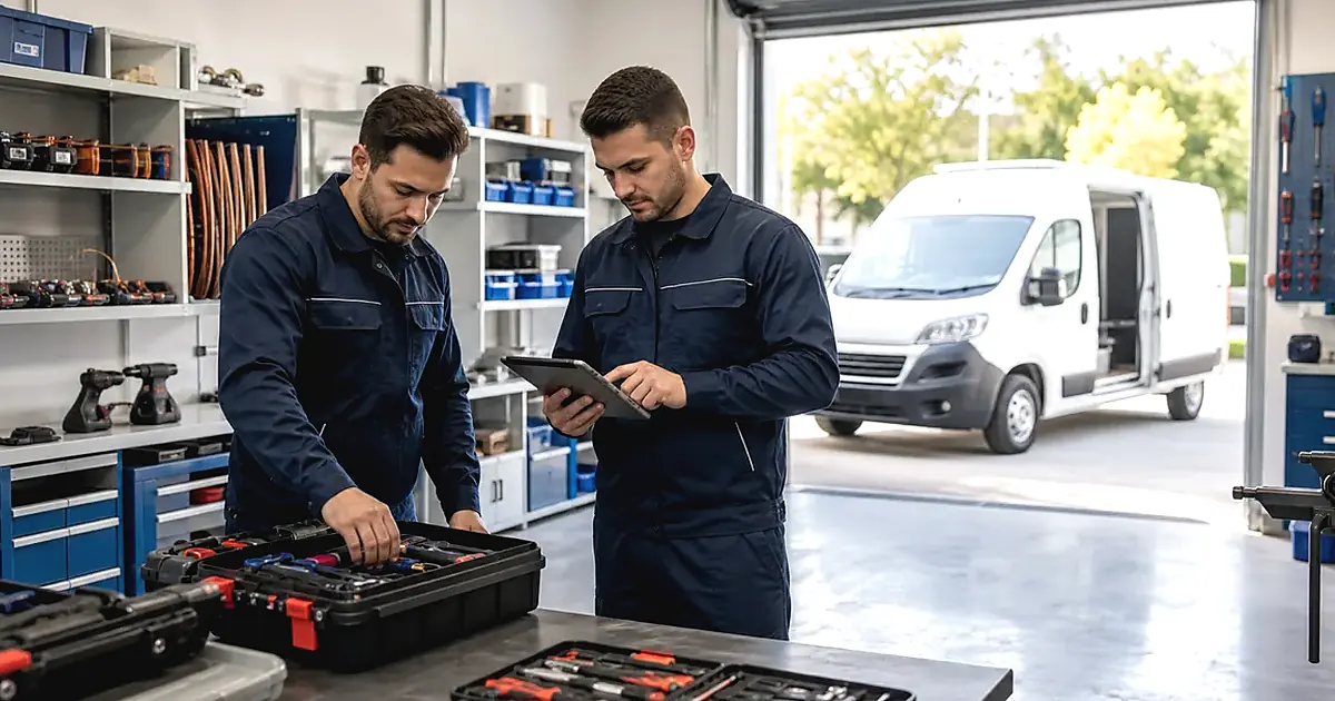 İzmir Selçuk Mitsubishi Electric Isı Pompası Servisi İzmir Selçuk Mitsubishi Electric Isı Pompası Servisi servis görseli