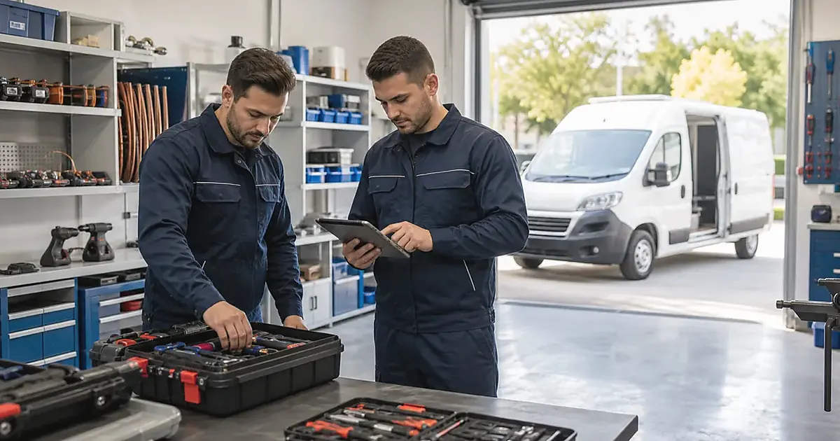 İzmir Selçuk Mitsubishi Electric Isı Pompası Servisi servis süreci görseli İzmir Selçuk Mitsubishi Electric İsı Pompası Servisi - İzmir Selçuk Mitsubishi Electric Isı Pompası Servisi servis süreci görseli