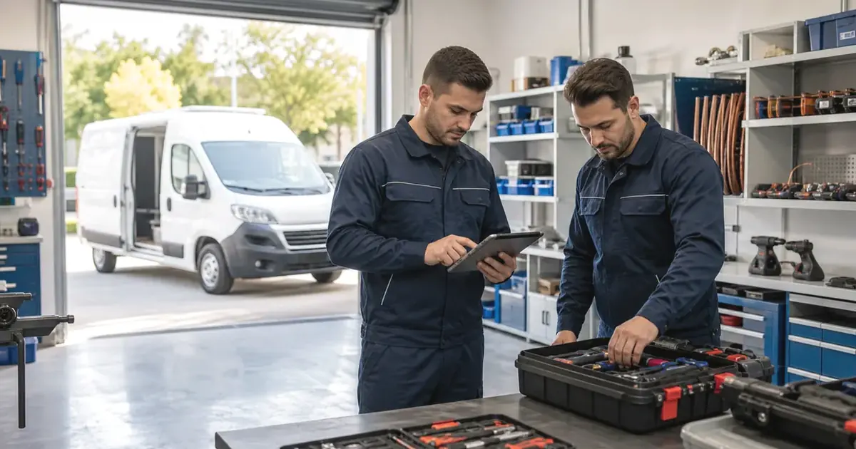 İzmir Torbalı Arçelik Servis | Arçelik İzmir Torbalı Arçelik Servis | Arçelik servis görseli