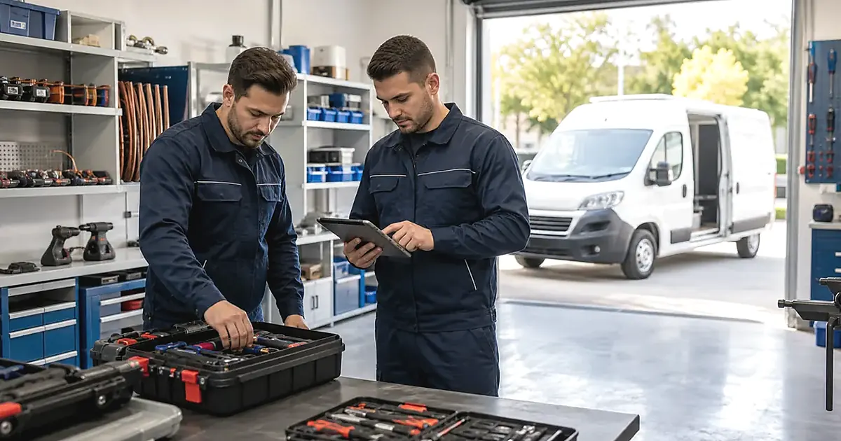 İzmir Çeşme Vaillant Isı Pompası Servisi teknik servis görseli İzmir Çeşme Vaillant İsı Pompası Servisi - İzmir Çeşme Vaillant Isı Pompası Servisi teknik servis görseli