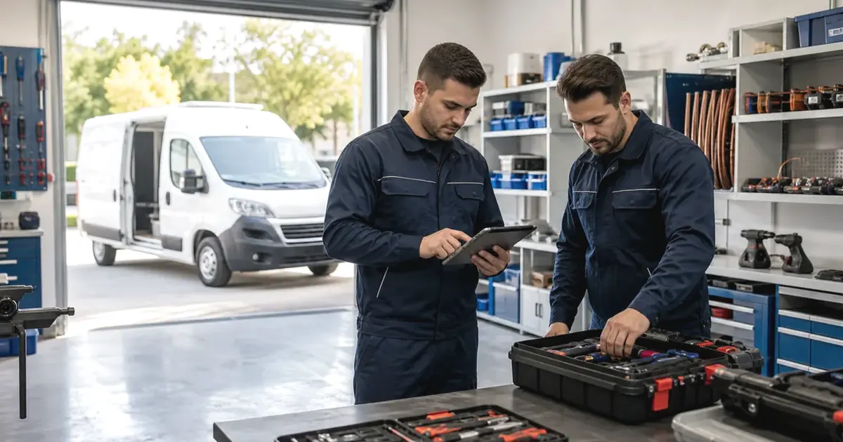 Manisa Akhisar Vaillant Isı Pompası Servisi Manisa Akhisar Vaillant Isı Pompası Servisi servis görseli