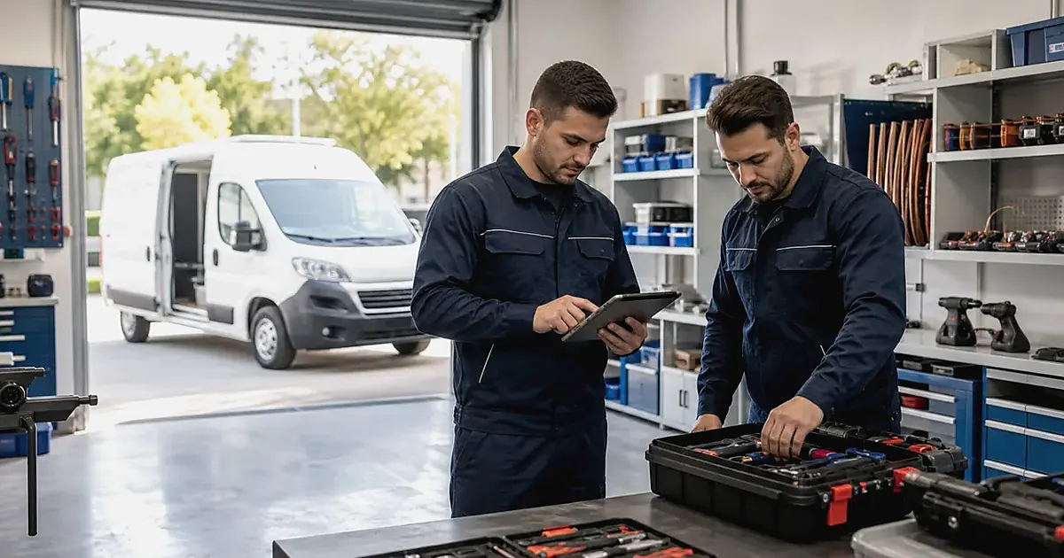 Manisa Alaşehir Teknik Servis Manisa Alaşehir Teknik Servis servis görseli