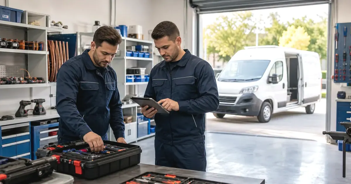 Manisa Sarıgöl Bosch Isı Pompası Servisi servis süreci görseli Manisa Sarıgöl Bosch İsı Pompası Servisi - Manisa Sarıgöl Bosch Isı Pompası Servisi servis süreci görseli
