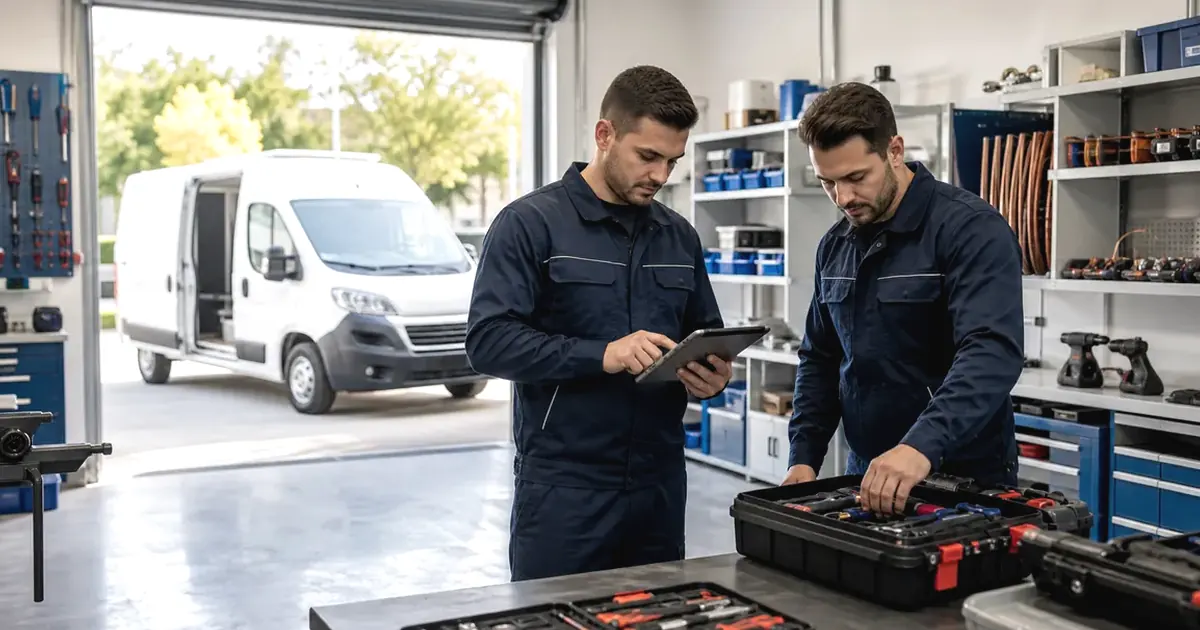 Manisa Gölmarmara Ariston Isı Pompası Servisi servis süreci görseli Manisa Gölmarmara Ariston İsı Pompası Servisi - Manisa Gölmarmara Ariston Isı Pompası Servisi servis süreci görseli