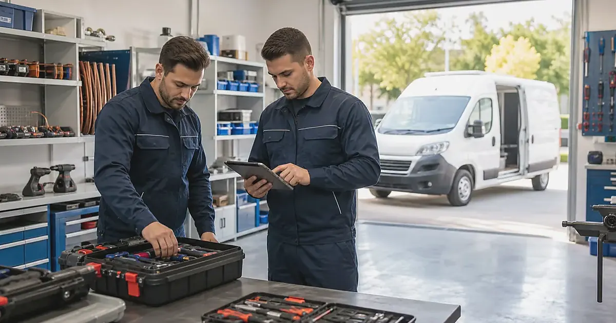 Manisa Kula Isı Pompası Servisi teknik servis görseli Manisa Kula İsı Pompası Servisi - Manisa Kula Isı Pompası Servisi teknik servis görseli