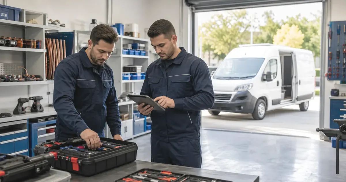 Manisa Kula Teknik Servis Manisa Kula Teknik Servis servis görseli
