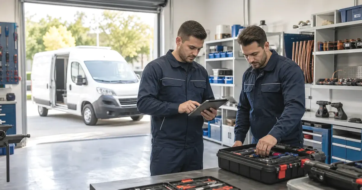 Manisa Merkez Daikin Isı Pompası Servisi Manisa Merkez Daikin Isı Pompası Servisi servis görseli