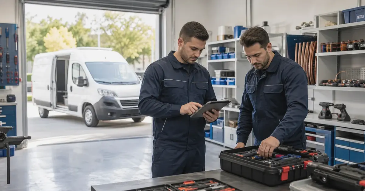 Manisa Saruhanlı Isı Pompası Servisi teknik servis görseli Manisa Saruhanlı İsı Pompası Servisi - Manisa Saruhanlı Isı Pompası Servisi teknik servis görseli