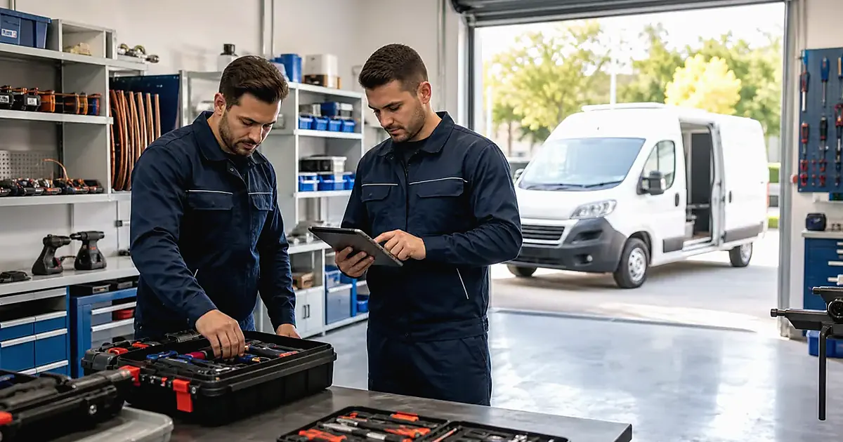 Manisa Şehzadeler Daikin Isı Pompası Servisi Manisa Şehzadeler Daikin Isı Pompası Servisi servis görseli
