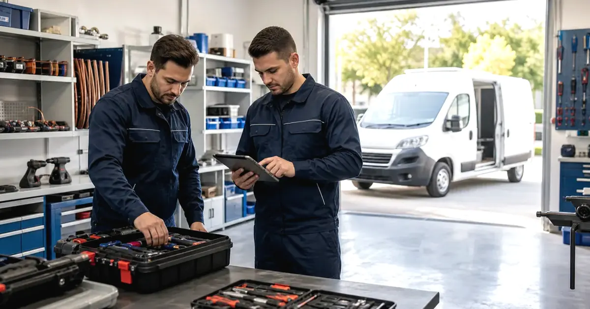 Manisa Selendi Daikin Isı Pompası Servisi Manisa Selendi Daikin Isı Pompası Servisi servis görseli
