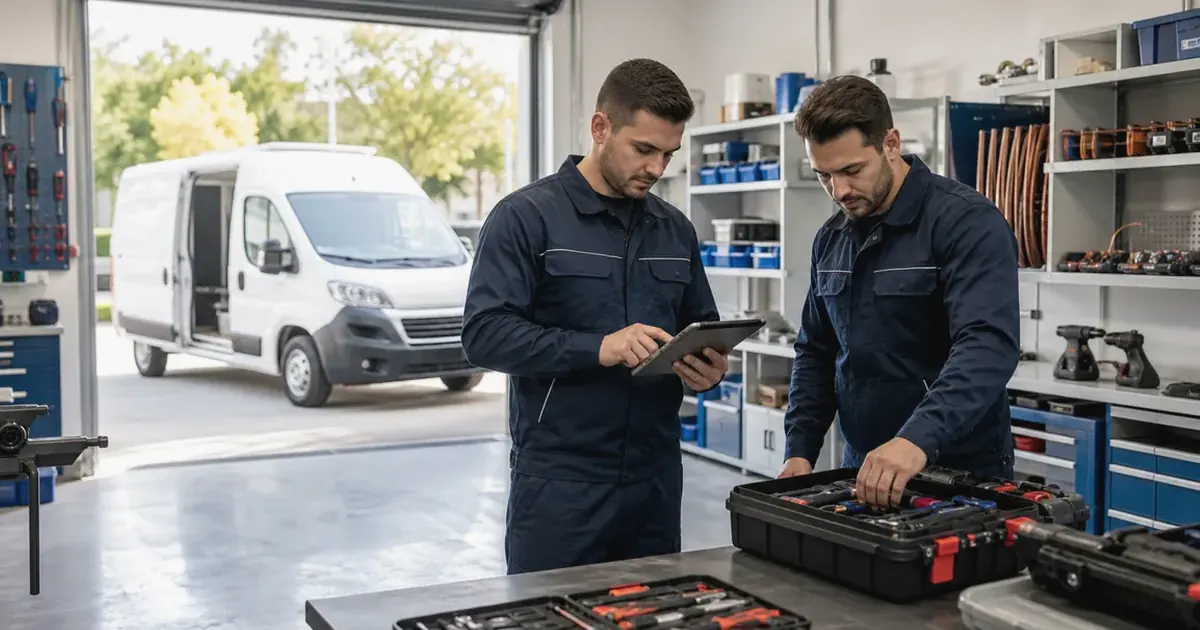 Mersin Akdeniz Arçelik Servis | Arçelik Mersin Akdeniz Arçelik Servis | Arçelik servis görseli