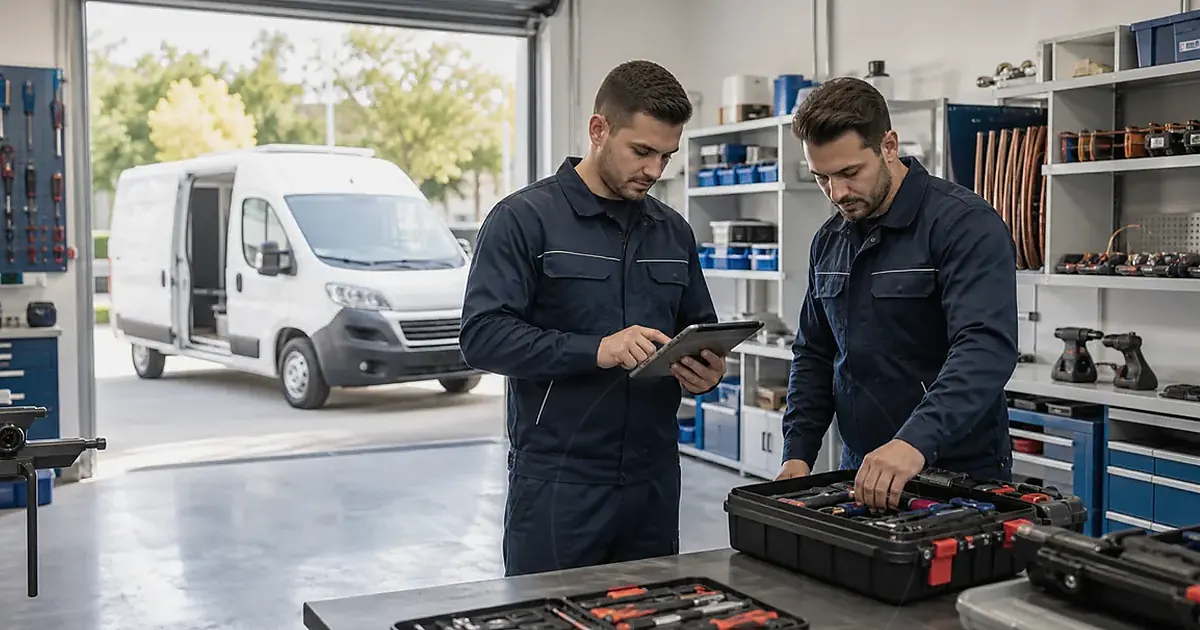 Mersin Anamur Bosch Isı Pompası Servisi Mersin Anamur Bosch Isı Pompası Servisi servis görseli
