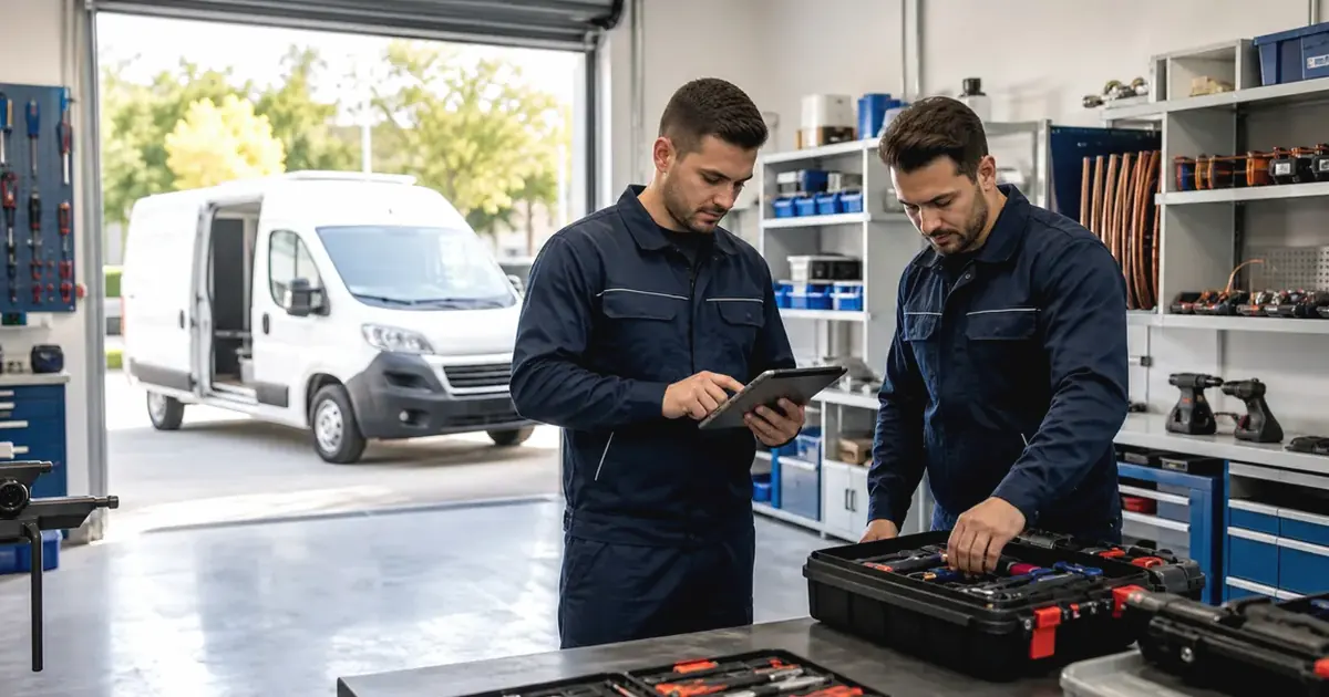 Mersin Bozyazı Bosch Isı Pompası Servisi Mersin Bozyazı Bosch Isı Pompası Servisi servis görseli