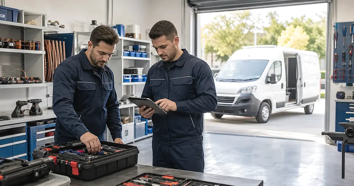 Mersin Mut Mitsubishi Electric Isı Pompası Servisi Mersin Mut Mitsubishi Electric Isı Pompası Servisi servis görseli