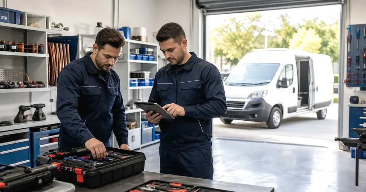 Mersin Silifke Daikin İsı Pompası Servisi - Mersin Silifke Daikin Isı Pompası Servisi bakım ve onarım hizmeti