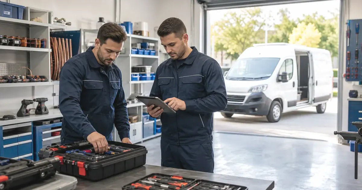 Mersin Bozyazı Mitsubishi Electric Isı Pompası Servisi servis süreci görseli Mersin Bozyazı Mitsubishi Electric İsı Pompası Servisi - Mersin Bozyazı Mitsubishi Electric Isı Pompası Servisi servis süreci görseli
