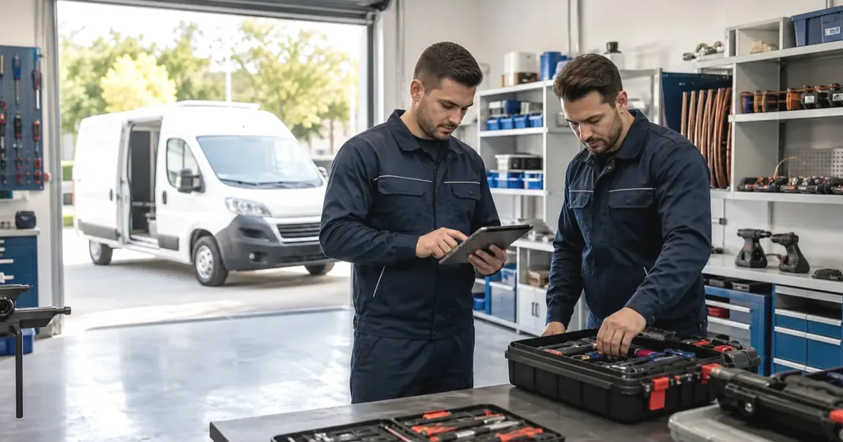 Mersin Yenişehir Merkez Arçelik Servis | Arçelik servis görseli