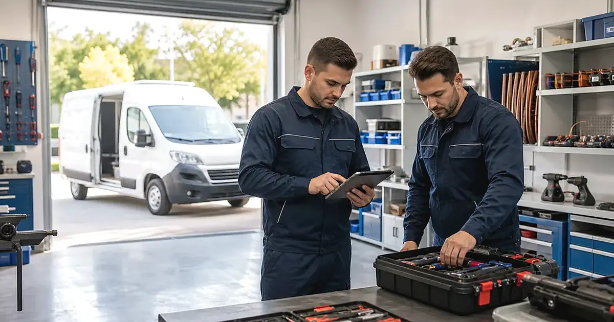 Mersin Aydıncık Nibe Isı Pompası Servisi teknik servis görseli Mersin Aydıncık Nibe İsı Pompası Servisi - Mersin Aydıncık Nibe Isı Pompası Servisi teknik servis görseli
