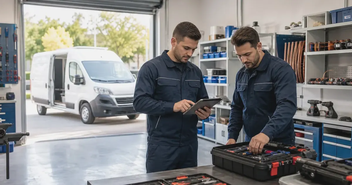 Rational Endüstriyel Mutfak Servisi Bodrum Rational Endüstriyel Mutfak Servisi Bodrum servis görseli