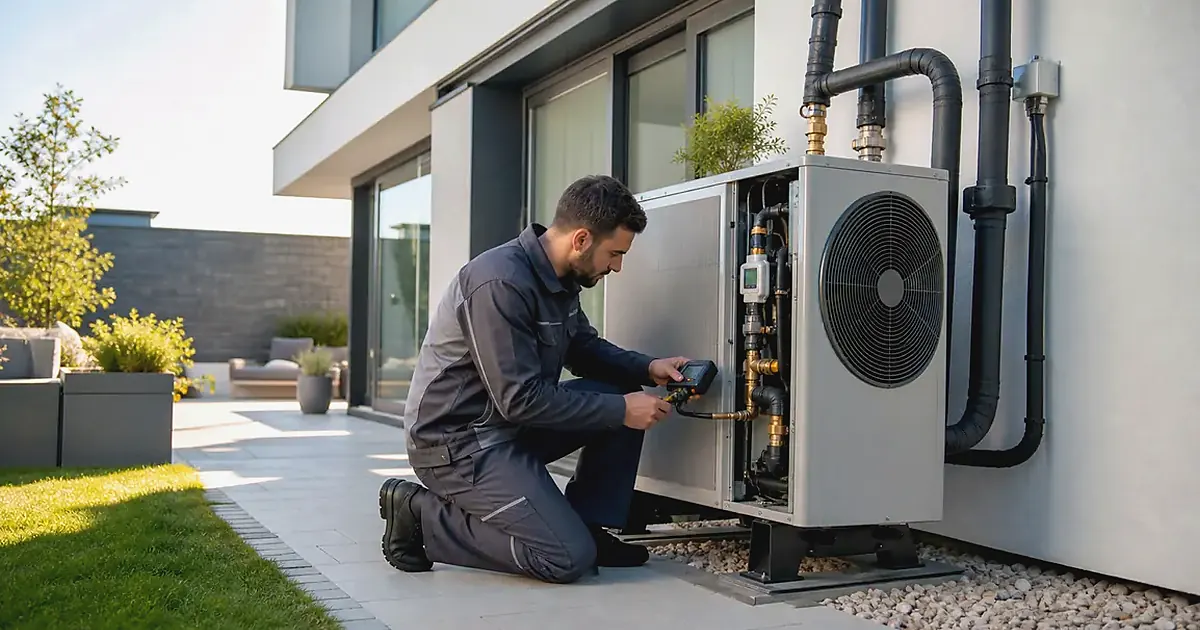 Adana Karataş Mitsubishi Electric Isı Pompası Servisi teknik servis görseli Adana Karataş Mitsubishi Electric İsı Pompası Servisi - Adana Karataş Mitsubishi Electric Isı Pompası Servisi teknik servis görseli