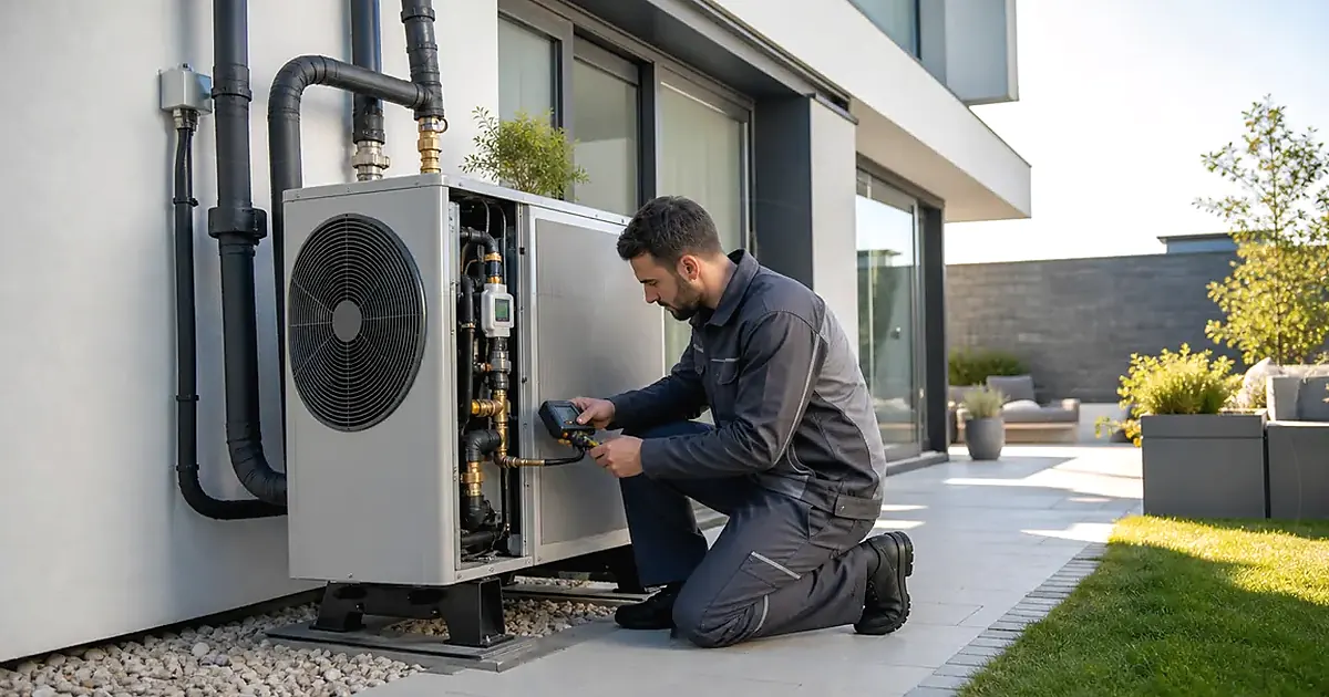 Adana Pozantı Mitsubishi Electric Isı Pompası Servisi teknik servis görseli Adana Pozantı Mitsubishi Electric İsı Pompası Servisi - Adana Pozantı Mitsubishi Electric Isı Pompası Servisi teknik servis görseli