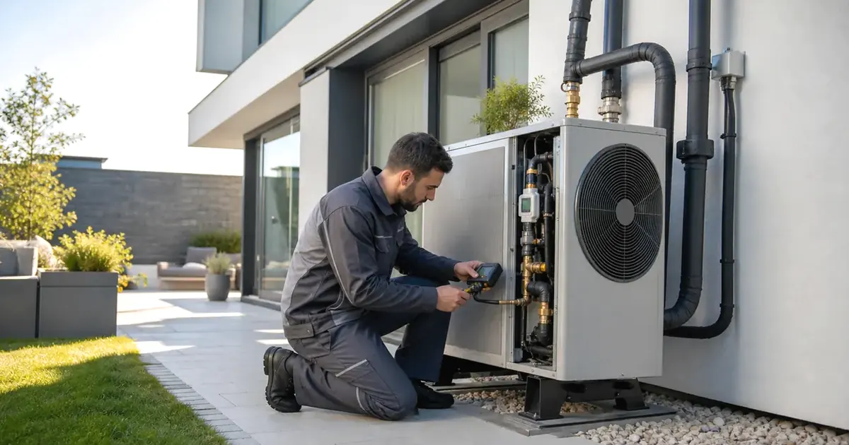 Adana Saimbeyli Mitsubishi Electric Isı Pompası Servisi teknik servis görseli Adana Saimbeyli Mitsubishi Electric İsı Pompası Servisi - Adana Saimbeyli Mitsubishi Electric Isı Pompası Servisi teknik servis görseli