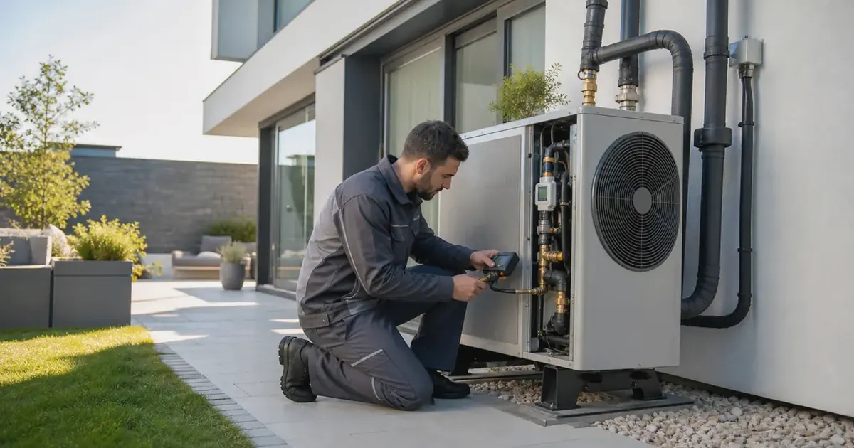 Adana Sarıçam Mitsubishi Electric Isı Pompası Servisi teknik servis görseli Adana Sarıçam Mitsubishi Electric İsı Pompası Servisi - Adana Sarıçam Mitsubishi Electric Isı Pompası Servisi teknik servis görseli