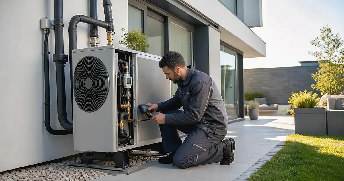 Adana Seyhan Mitsubishi Electric Isı Pompası Servisi teknik servis görseli Adana Seyhan Mitsubishi Electric İsı Pompası Servisi - Adana Seyhan Mitsubishi Electric Isı Pompası Servisi teknik servis görseli
