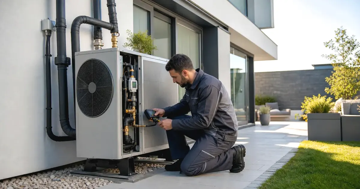 Adana Kozan Stiebel Eltron Isı Pompası Servisi teknik servis görseli Adana Kozan Stiebel Eltron İsı Pompası Servisi - Adana Kozan Stiebel Eltron Isı Pompası Servisi teknik servis görseli