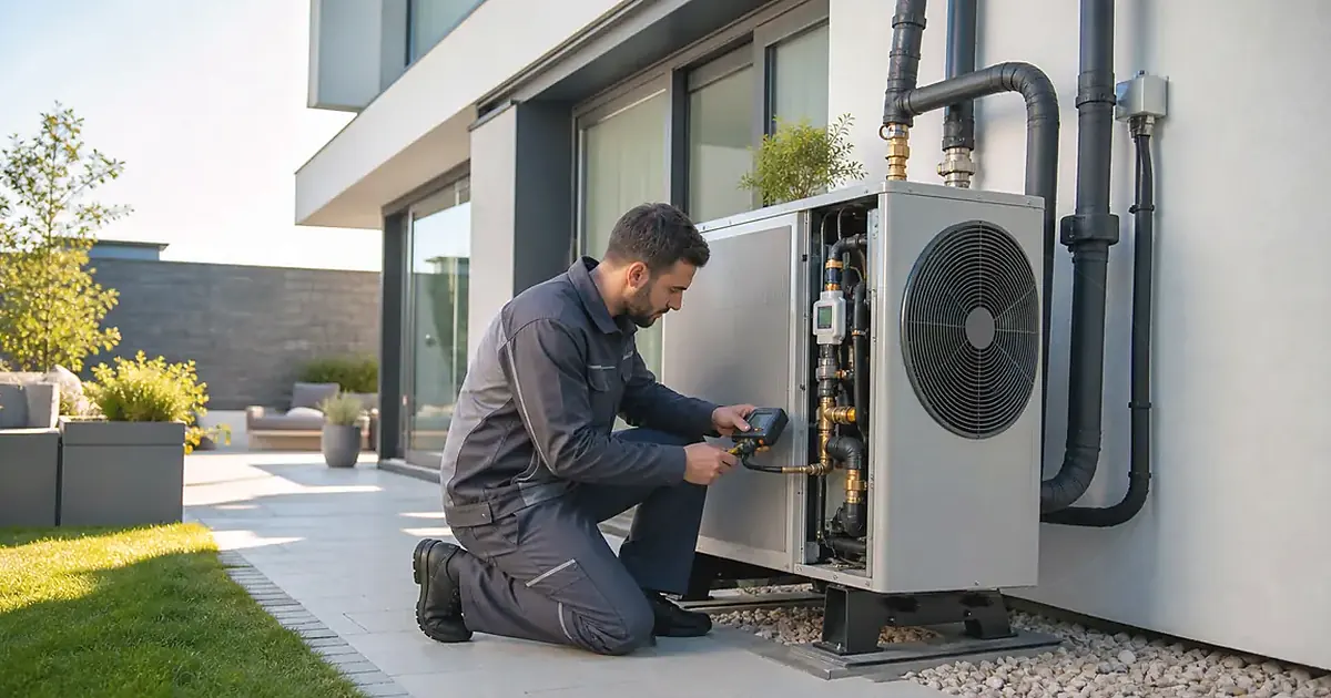 Afyonkarahisar Bayat Mitsubishi Electric Isı Pompası Servisi teknik servis görseli Afyonkarahisar Bayat Mitsubishi Electric İsı Pompası Servisi - Afyonkarahisar Bayat Mitsubishi Electric Isı Pompası Servisi teknik servis görseli