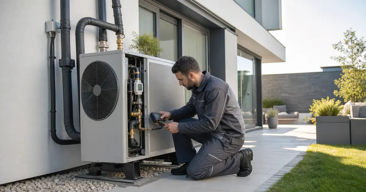Afyonkarahisar Bolvadin Mitsubishi Electric Isı Pompası Servisi teknik servis görseli Afyonkarahisar Bolvadin Mitsubishi Electric İsı Pompası Servisi - Afyonkarahisar Bolvadin Mitsubishi Electric Isı Pompası Servisi teknik servis görseli
