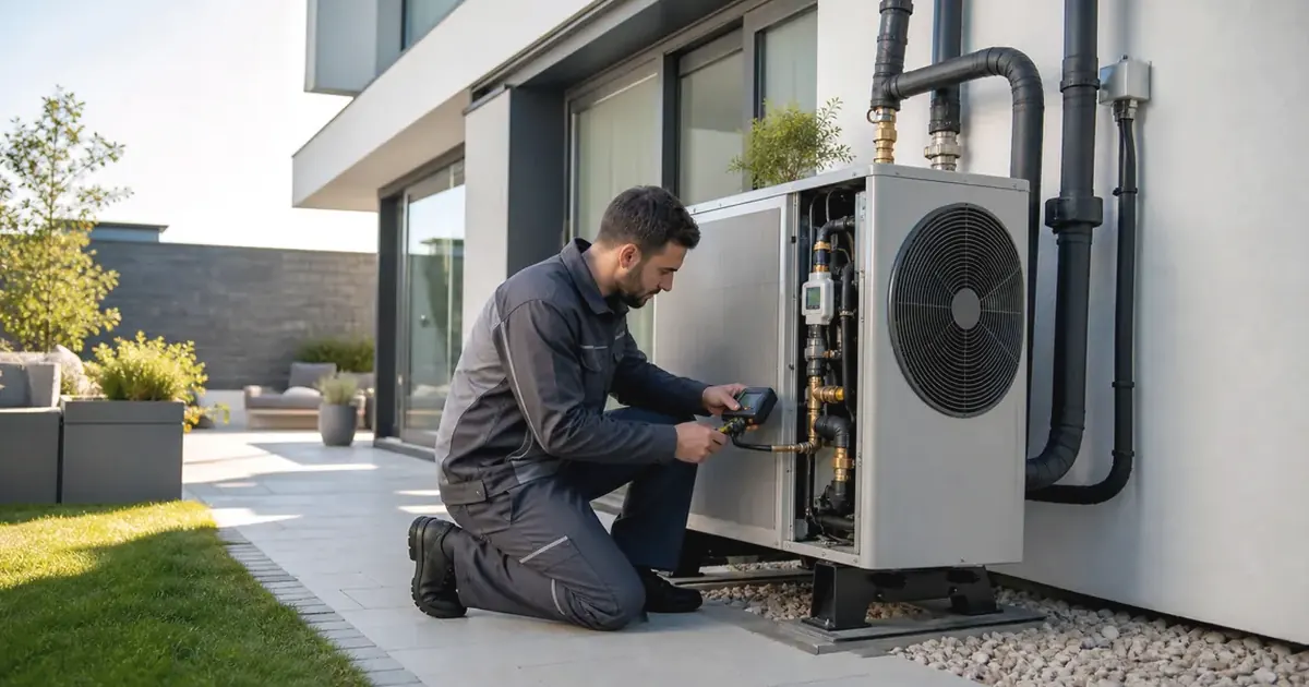 Afyonkarahisar Çay Mitsubishi Electric Isı Pompası Servisi teknik servis görseli Afyonkarahisar Çay Mitsubishi Electric İsı Pompası Servisi - Afyonkarahisar Çay Mitsubishi Electric Isı Pompası Servisi teknik servis görseli