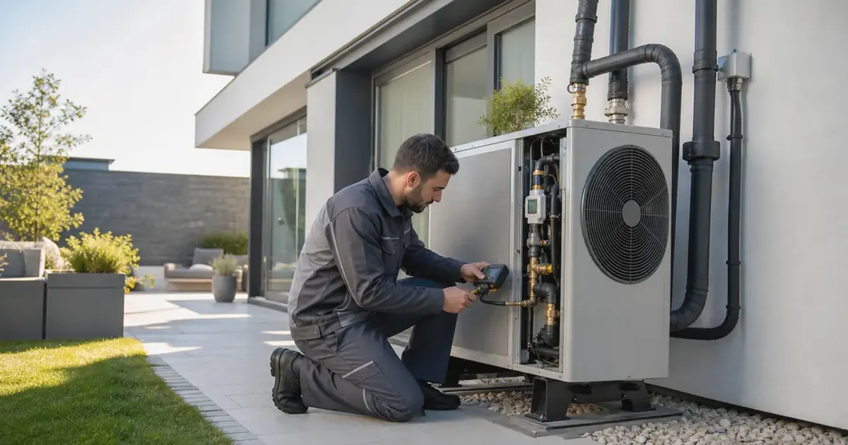 Afyonkarahisar Dinar Merkez Arçelik Isı Pompası | Arçelik Afyonkarahisar Dinar Merkez Arçelik Isi Pompasi | Arçelik servis görseli