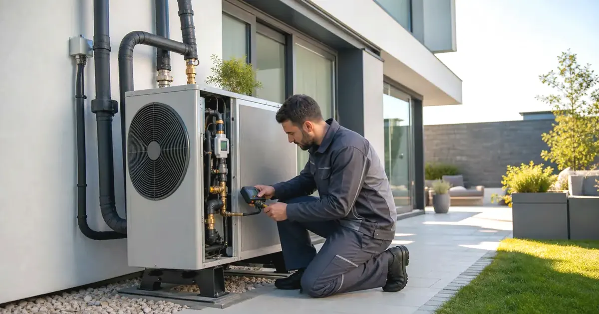 Afyonkarahisar Sandıklı Mitsubishi Electric Isı Pompası Servisi teknik servis görseli Afyonkarahisar Sandıklı Mitsubishi Electric İsı Pompası Servisi - Afyonkarahisar Sandıklı Mitsubishi Electric Isı Pompası Servisi teknik servis görseli