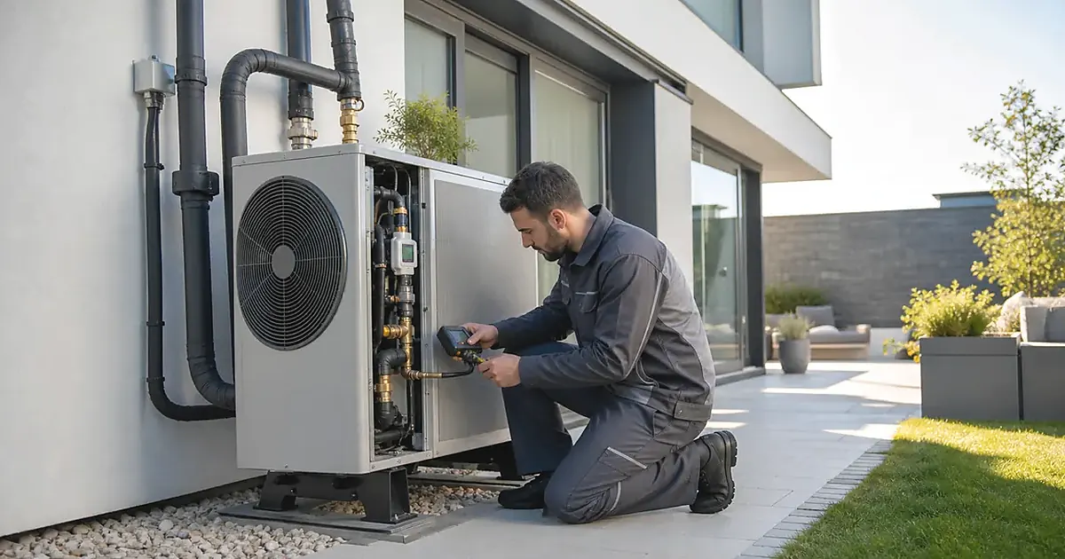 Ankara Akyurt Mitsubishi Electric Isı Pompası Servisi teknik servis görseli Ankara Akyurt Mitsubishi Electric İsı Pompası Servisi - Ankara Akyurt Mitsubishi Electric Isı Pompası Servisi teknik servis görseli