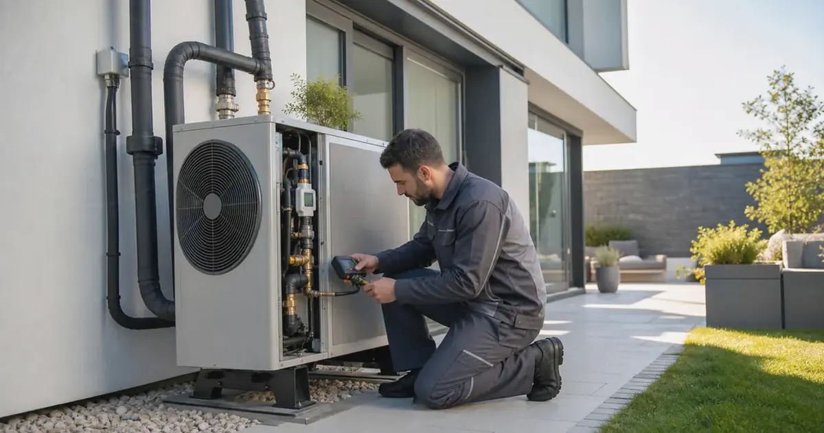 Ankara Çamlıdere Mitsubishi Electric Isı Pompası Servisi teknik servis görseli Ankara Çamlıdere Mitsubishi Electric İsı Pompası Servisi - Ankara Çamlıdere Mitsubishi Electric Isı Pompası Servisi teknik servis görseli